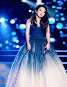 上海营业性演出许可证与广播电视节目制作经营许可证办理指南