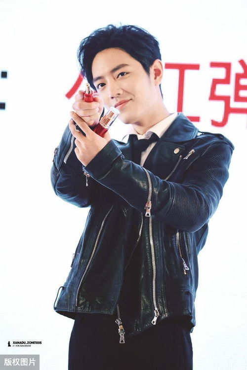 学习经验丨作为一个 小飞侠 粉，我是这样get演出经纪人证的