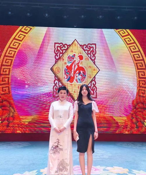 一场演唱会背后的经纪人力量 莉莉如何让西安为之沸腾