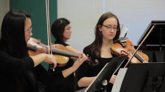 异域风情与东方韵律 上海外籍女子打击乐表演经纪的市场机遇与发展策略