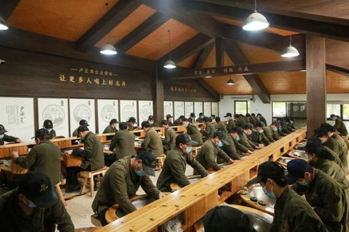 杭州特产舞台剧《如梦令·龙井茶叶虎跑水》首演，演绎茶文化前世今生