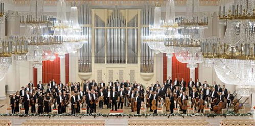 文化中心月月有精彩 2017年梧州文艺精品演出预告与演出经纪服务