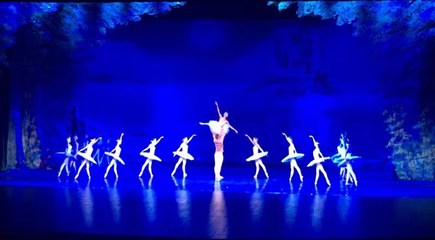 回顾与展望 河北省演出行业协会30周年座谈会在石家庄聚焦营业性演出新篇章